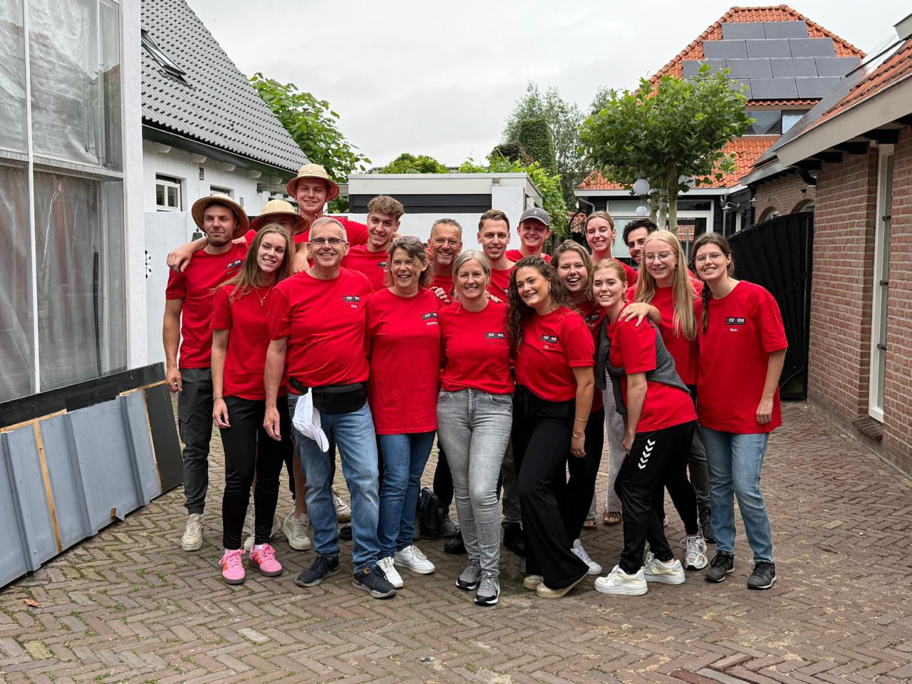 dc77fc65-88cc-4665-8231-57b86f162ea6_9e9d48cc-7758-4501-88a6-fe87b5dc154e