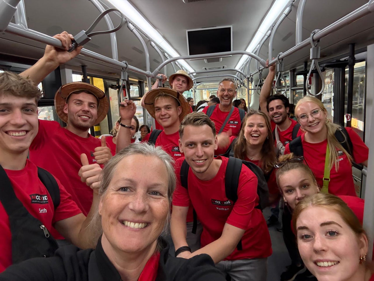 7af9c0b8-ecf0-4ddb-927e-ec4fac10a781_85e2ab36-cf93-4c27-a52e-a9bbb29415e0