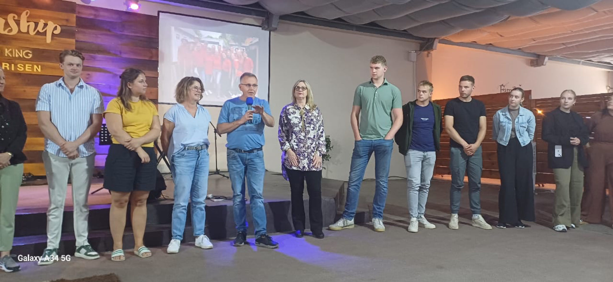 ee38a578-9384-4987-acde-e55925215a72_3b6b3eb1-4c32-47fe-9502-a4c1dc25780a