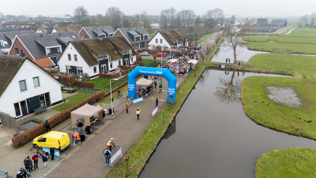 Drone-start-1--1024x576